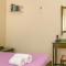 Armonia Apartments
