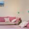 Armonia Apartments