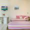 Armonia Apartments