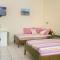 Armonia Apartments