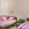 Armonia Apartments