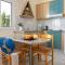Armonia Apartments