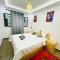 Moonlight Surf Hostel