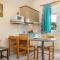 Armonia Apartments
