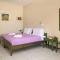 Armonia Apartments