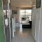 Magnifique appartement Duplex vue sur la mer