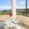 Armonia Apartments