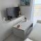 Magnifique appartement Duplex vue sur la mer