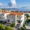 Armonia Apartments