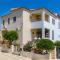Armonia Apartments