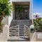 Armonia Apartments