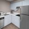 Residence Inn Salt Lake City Cottonwood