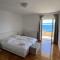 Panorama Apartment Jakov