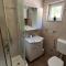 Panorama Apartment Jakov