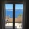 Panorama Apartment Jakov