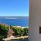 Panorama Apartment Jakov