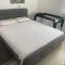 Apartman SIRENA Trebinje