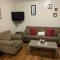 Down Home Accommodations