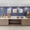 Best Western Valencia/Six Flags Inn & Suites