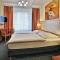 Hotel Trierer Hof