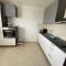 Panorama Apartment Jakov