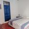 My Friend Surf Hostal