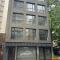 Brooklyn 409