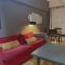 3 Ambientes en Belgrano - Piso 19
