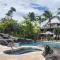 Highly Rated Beach Villa - Golf, Lake & Mountain Views