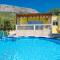Holiday home Paligan