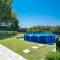 Holiday home Paligan