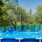 Holiday home Paligan
