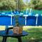 Holiday home Paligan