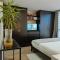 Like a Home - 2Bedrooms - QueenBed - Balcony - Parking - 7Th FLOOR