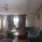 Ferme Marsa