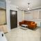 Downtown Bayrak Residences Trabzon