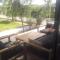 Ferme Marsa