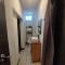 DGM Lofts MTY MN 960 C centro cerca de todo