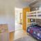 3 Bed in Saundersfoot FB248