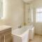3 Bed in Saundersfoot FB248
