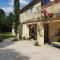 Domaine De Bertrandy photo 14