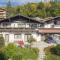 Weinberghof I