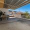 Apartments with parking space Sumpetar, Omis - 950