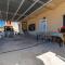 Apartments with parking space Sumpetar, Omis - 950