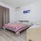 Apartments with parking space Sumpetar, Omis - 950