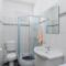 Apartments with parking space Sumpetar, Omis - 950