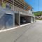 Apartments with parking space Sumpetar, Omis - 950