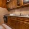 Apartments with parking space Sumpetar, Omis - 950