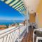 Apartments with parking space Sumpetar, Omis - 950