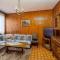 Apartments with parking space Sumpetar, Omis - 950